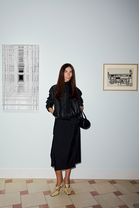 Оксана Пономарева фото № 11