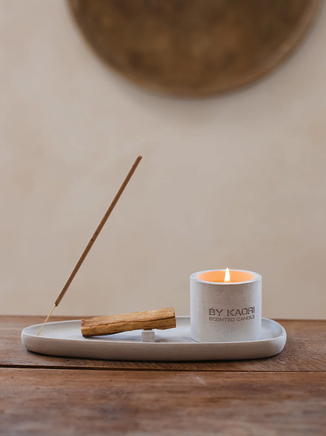 Бьюти-дайджест: спа-программы, коллаборации и варианты подарков на 14 февраля фото № 5