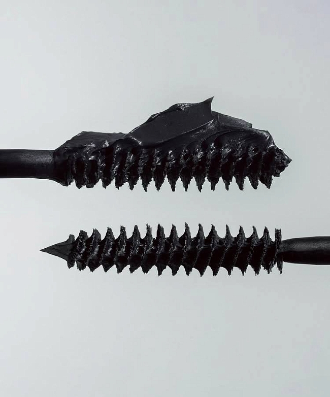 Дорогие наши. Изучаем мнения российских производителей в попытках понять, ждать ли дорогих линий Made in Russia фото № 4