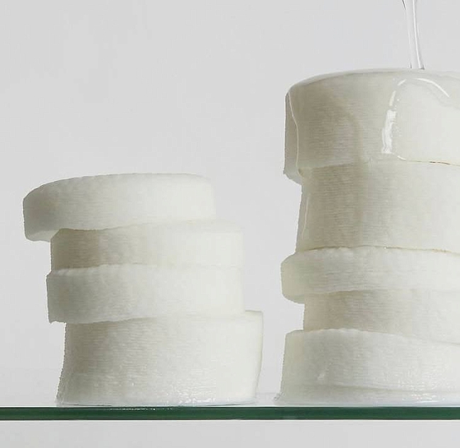 Обратная сторона влияния соцсетей на бьюти-индустрию: как тренды могут навредить здоровью и состоянию кожи фото № 11