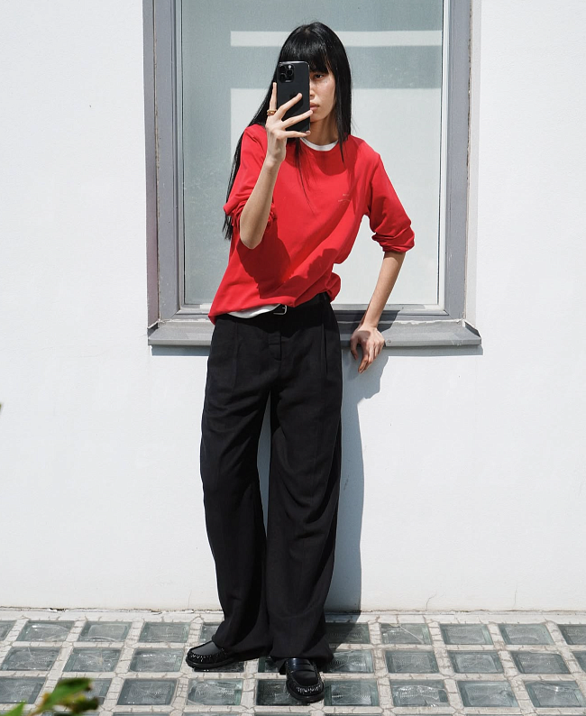 @pitkina фото № 2