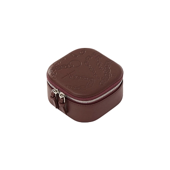 Кейс для украшений 10.GRAN x JENЁK фото № 8