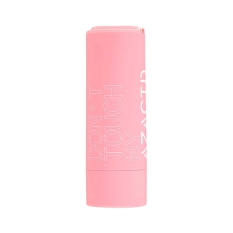 Сыворотка для лица с азелаиновой кислотой 10% Don't Touch My Skin фото № 7