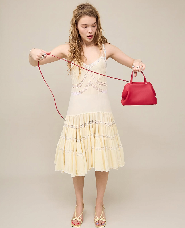 @jenekbags фото № 5