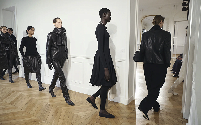 TOTEME фото № 7