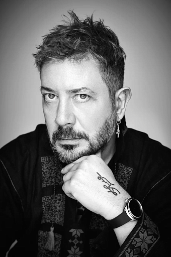 как прошла презентация фотопроекта «руки на миллион» в serene gallery фото № 2 Как прошла презентация фотопроекта «Руки на миллион» в SERENE Gallery фото № 2