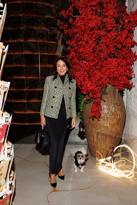 Ирина Чайковская фото № 11