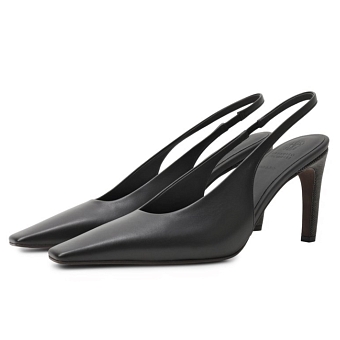 Туфли Brunello Cucinelli, shop.brunellocucinelli.com фото № 3