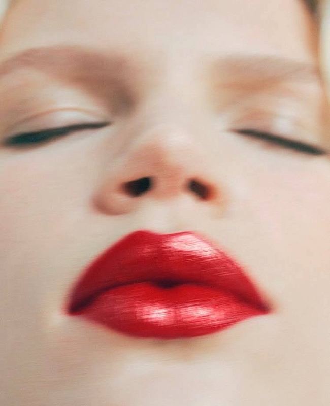 @officialbyredo фото № 4