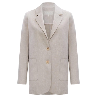 5 o'COAT, 5ocoat.com фото № 9