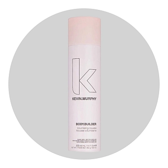 Мусс для объема волос KEVIN.MURPHY фото № 4