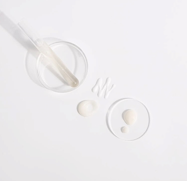 @dr.ceuracle фото № 5