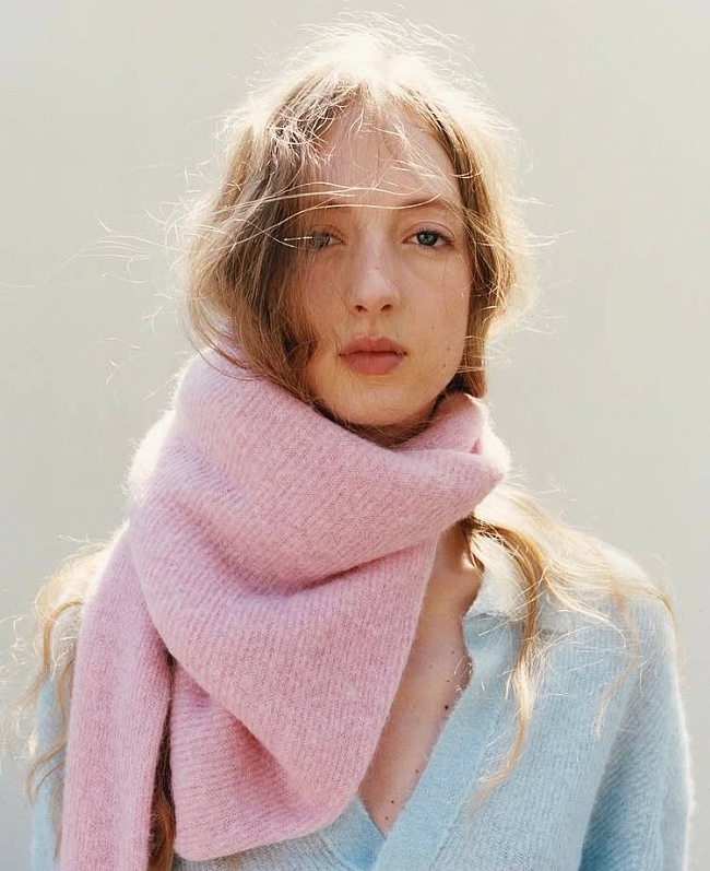 @auralee_tokyo фото № 3