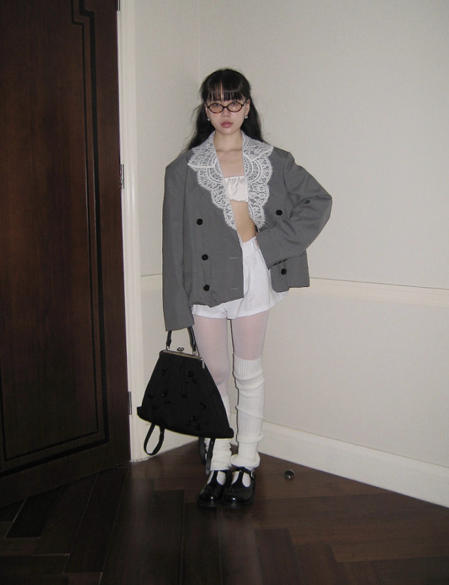 @q2han фото № 2