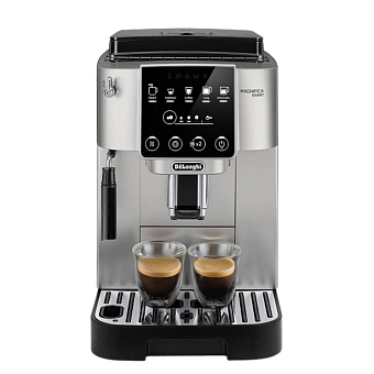 Magnifica Start фото № 10