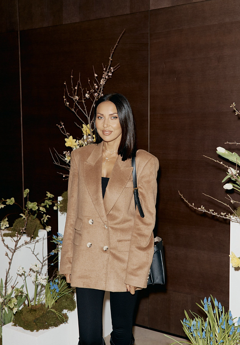 Алсу фото № 8