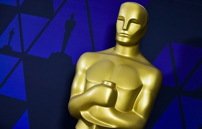 «Оскар 2020»: объявлен список номинантов фото № 5