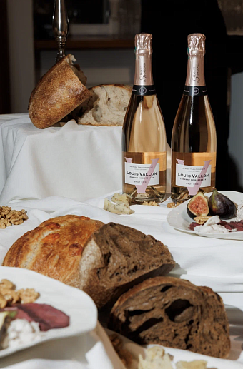 как прошел камерный вечер в честь 12-летия международного онлайн-путеводителя the vanderlust фото № 2 Как прошел камерный вечер в честь 12-летия международного онлайн-путеводителя The Vanderlust фото № 2