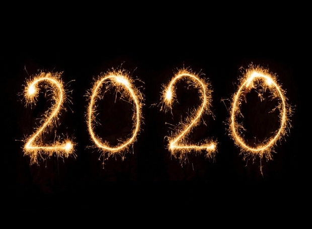 2020 — високосный год: чего опасаться