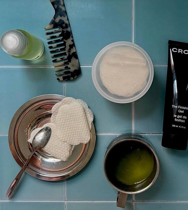 Красота в Японии: эволюция от традиционной концепции до kawaii фото № 5