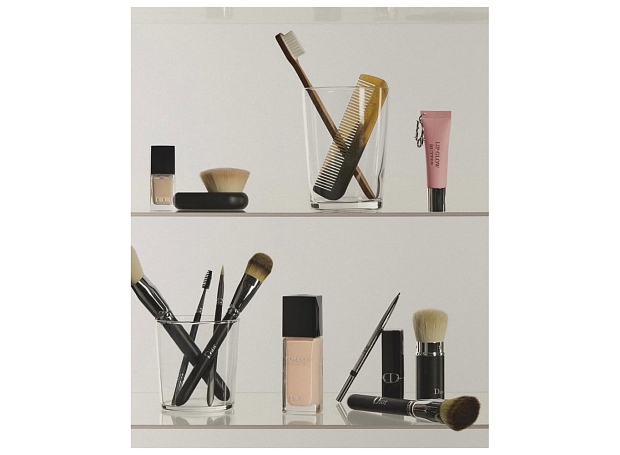 Night skin care. Больше чем ночные уходовые продукты для лица  