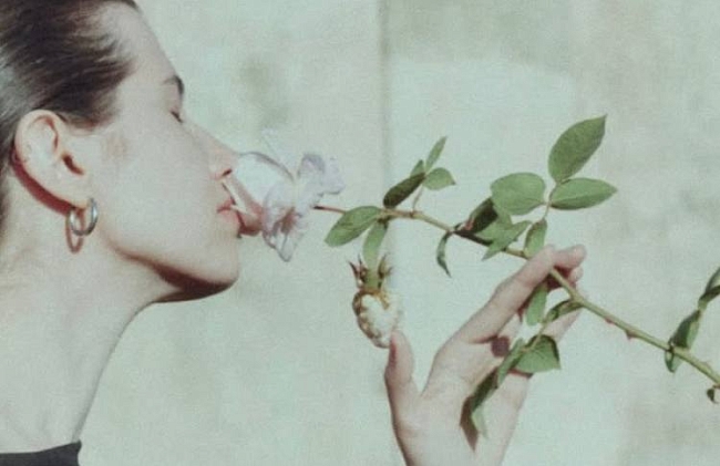 @my8i2 фото № 1