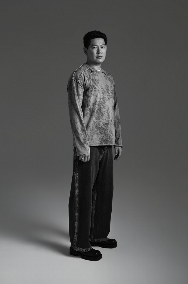 Евгений Сангаджиев: «Выбор должен быть за жизнью, а не за выгодой» фото № 2