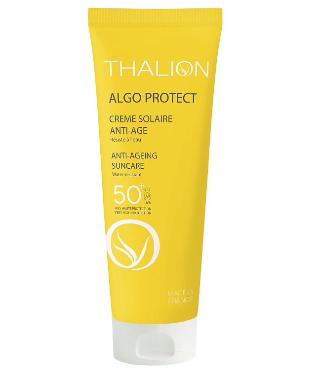 Дайджест красоты: коллаборация d'Alba x Lotte Hotel Moscow, новый оттенок консилера Romanovamakeup и средства для макияжа глаз Clarins фото № 4