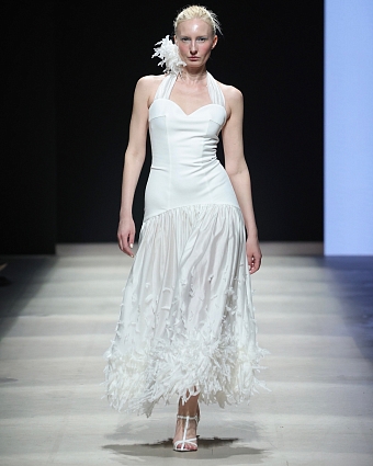 Leffers фото № 1