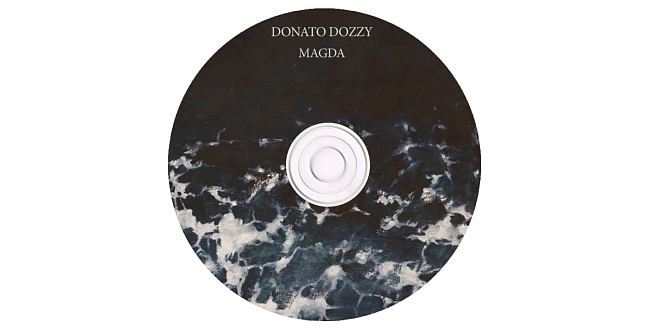 Проводник по неоклассике: любимые композиции Димы Устинова фото № 4