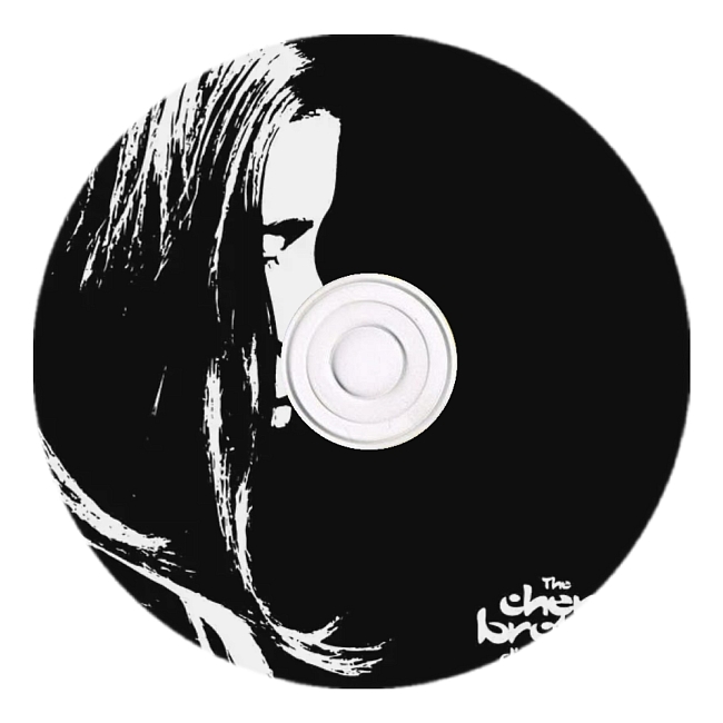 Сплав идей: что слушает SP4K фото № 6