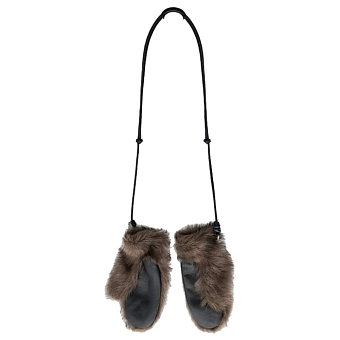 ASKENT х LUDA NIKISHINA, ludanikishina.com фото № 7