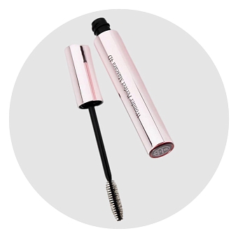 Тушь для ресниц с эффектом 4D Clarins фото № 2