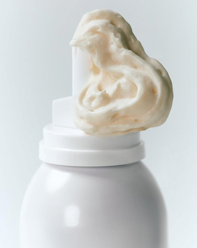 zara.com фото № 2