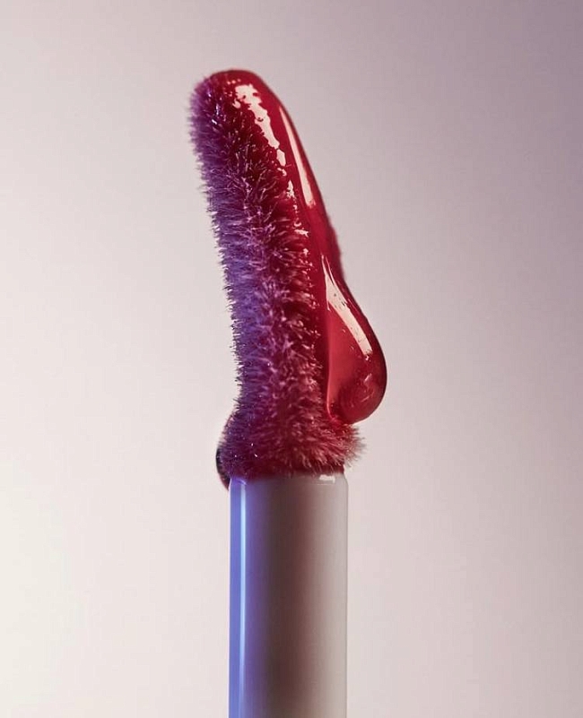 @kyliecosmetics фото № 4