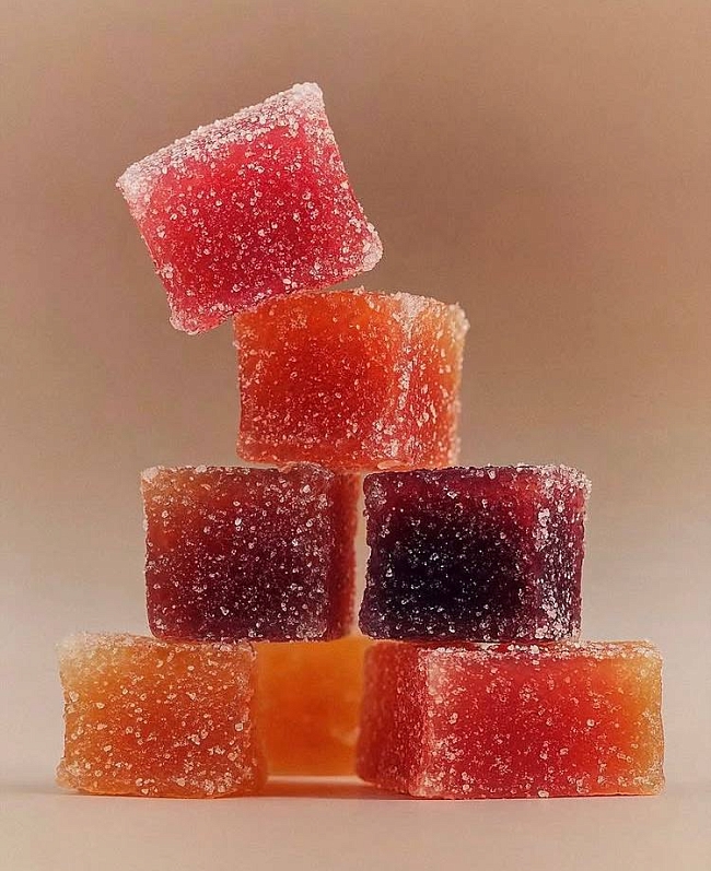 @ferragamo фото № 8