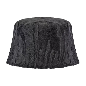 «Меха Екатерина», mexa-ekaterina.ru фото № 8