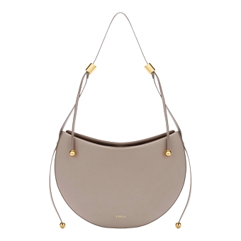 Сумка Furla Moonstone фото № 12