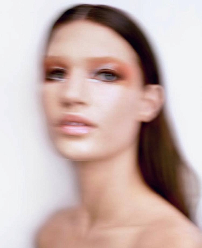 @officialbyredo фото № 1