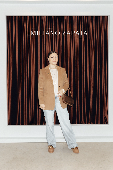 Елена Дудина фото № 19