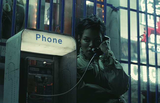 Оскар-2026. Итоги фото № 1