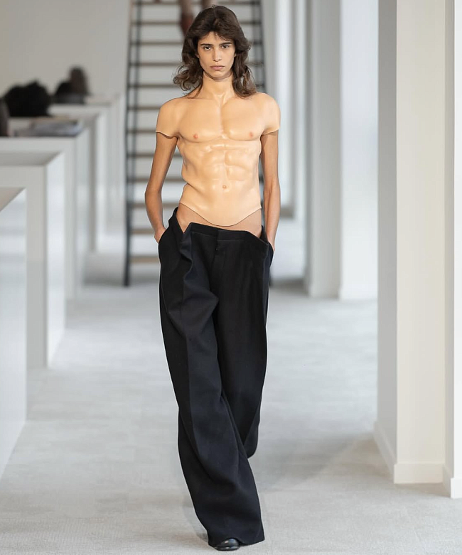 Duran Lantink фото № 5