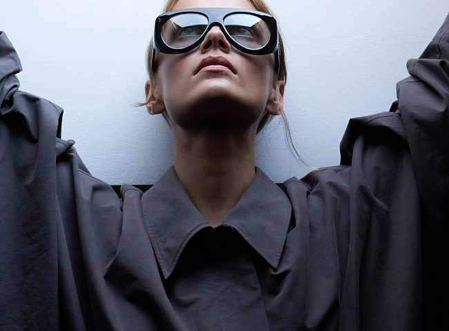 Sanchy фото № 5