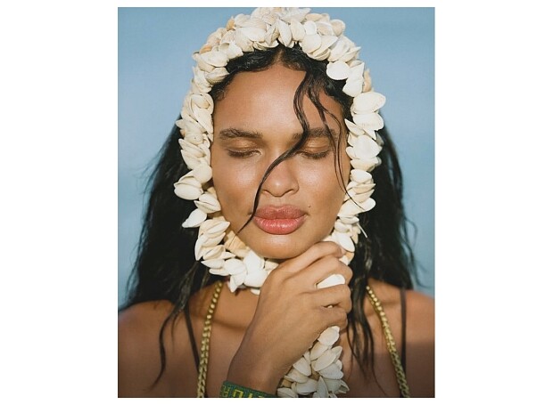 Культура ритуалов красоты разных стран: от японской рисовой воды до марокканского хаммама