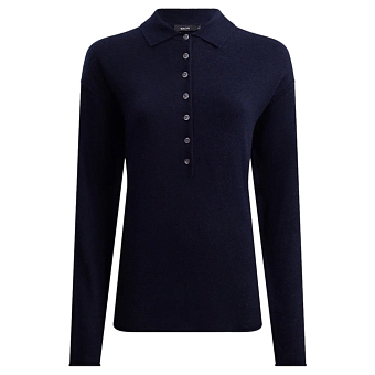 Baon, baon.ru фото № 6