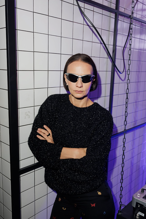 Нина Целева фото № 8