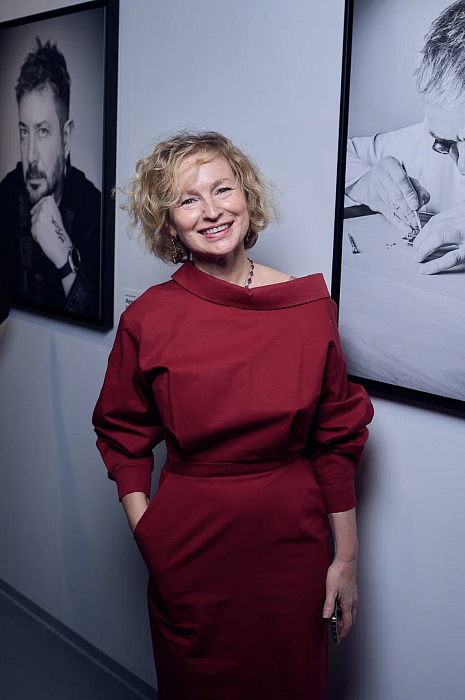 Нина Гомиашвили фото № 8 Нина Гомиашвили фото № 8