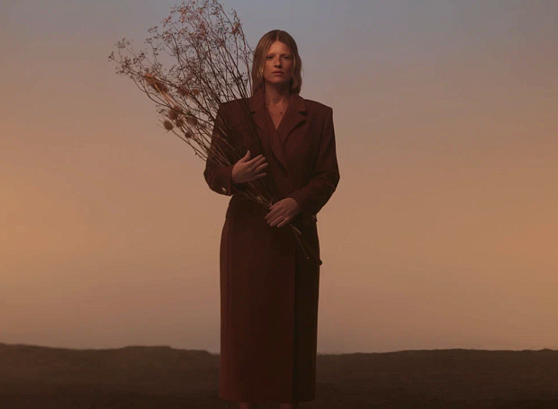 БЛАГИЕ ДЕЛА