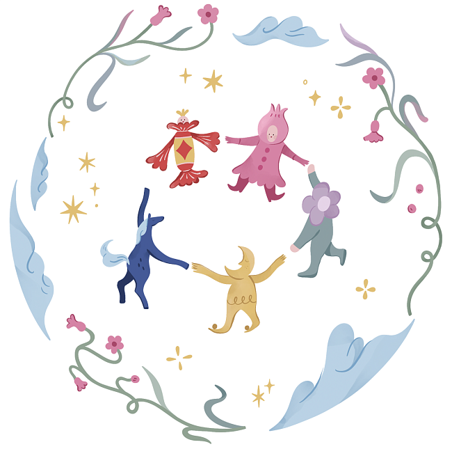 Гастро-неделя: новогоднее меню в ēdomo, Garda x Ultraceuticals и барные гастроли в Stella di Mosca фото № 14