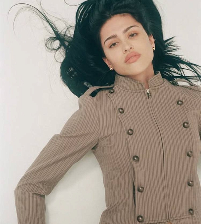 Больше чем чай: неожиданные ингредиенты в уходовой косметике, которые уже стали трендовыми фото № 1